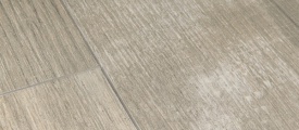 QuickStep Pulse Rigid Click Plus - Ochtendmist Den