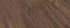 QuickStep Pulse Herfst Eik Chocolade PUGP40199