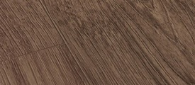 QuickStep Pulse Herfst Eik Chocolade PUGP40199