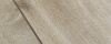 BAGP40031 Canyon Eik Lichtbruin met zaagsnedes