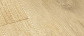 BAGP40018 Eiken Drijfhout Beige