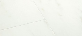 Oro Wit Carrara Marmer