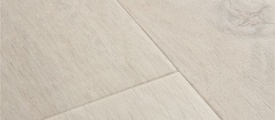 Katoen Eik Blos AVMPU40200