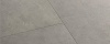 AVST40234 QuickStep Rigid