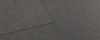 AVST40035 QuickStep Rigid