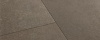 AVST40235 QuickStep Rigid