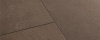 AVST40233 QuickStep Rigid