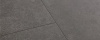 AVST40231 QuickStep Rigid