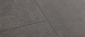 AVSTU40231 QuickStep Oro
