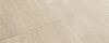 QuickStep Bloom Zeebries Eik Beige AVMPU40080