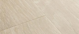 QuickStep Bloom Zeebries Eik Beige AVMPU40080