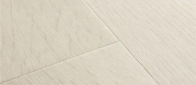 QuickStep Bloom Zeebries Eik Licht