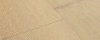 Bloom Botanisch Beige