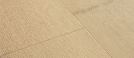 Bloom Botanisch Beige