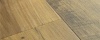 Vintage Naturelle Kastanje QuickStep Blos