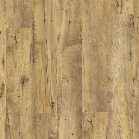 Productfoto van QuickStep Blos Vintage Naturelle Kastanje click pvc (AVSPU40029)