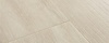 Canyon Eik Beige QuickStep Blos