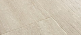 Canyon Eik Beige QuickStep Blos
