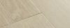 Katoen Eik Beige