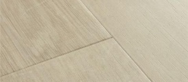 Katoen Eik Beige