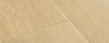 Eiken Drijfhout Beige