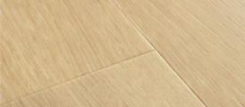 Eiken Drijfhout Beige