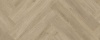 QuickStep Rise visgraat Eiland Grijsbruine Eik RIGP20291