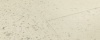 QuickStep Illume Glue Plus Kiezelbeton ILGP40276