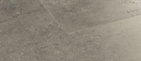 Gewolkt Beton ILGP40273
