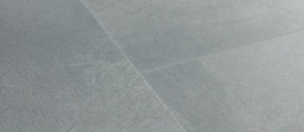 Illume ILGP40271