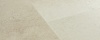 Zandsteen Beton ILGP40274