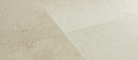 Zandsteen Beton ILGP40274