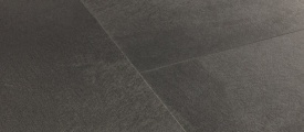 Zachte Storm ILGP40272