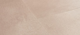 Zachtroze ILGP40269