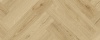 QuickStep Ciro visgraat click Botanisch Beige