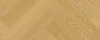 Pure Eik Honing AVHBU40360