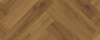 Botanische Karamel Eik AVHBU40364