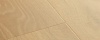 Elegante Naturelle Eik AVMPU40316