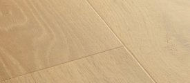 Elegante Naturelle Eik AVMPU40316