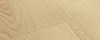 Geborstelde Eik Beige