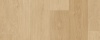 Kusteik Beige click PVC