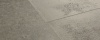 QuickStep Illume Gewolkt beton click pvc tegel AVMTU40273