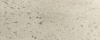 Oesterbeton AVMTU40275