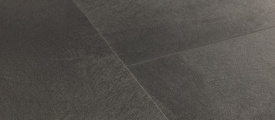 Zacht Grafiet AVMTU40326
