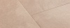 Zachte Blush AVMTU40333