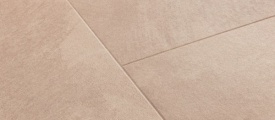 Zachte Blush AVMTU40333
