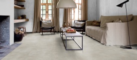 Cement Warm Beige