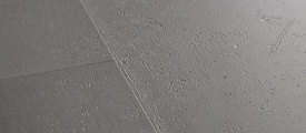 Minimal Mediumgrijs AMGP40140