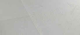Minimal Lichtgrijs AMGP40139