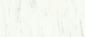 QuickStep Ambient Glue Plus - Carrara Marmer Wit